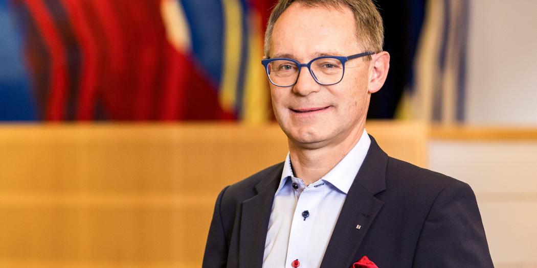 Foto Ueli Manser