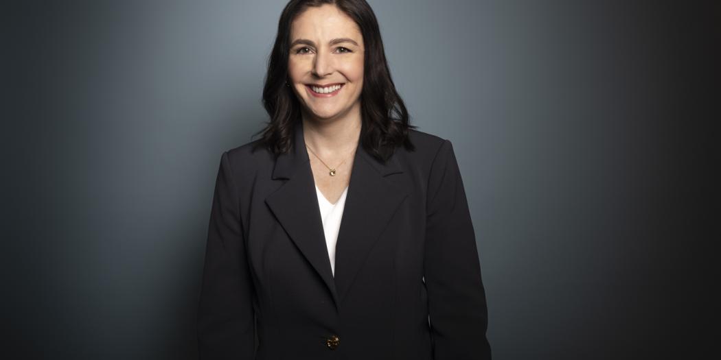 Foto Catherine Loeffel