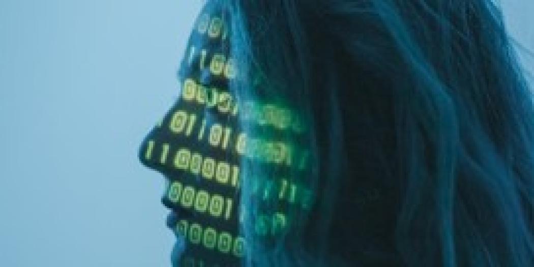 inventx-ai-ready-data-schweizer-finanzindustrie