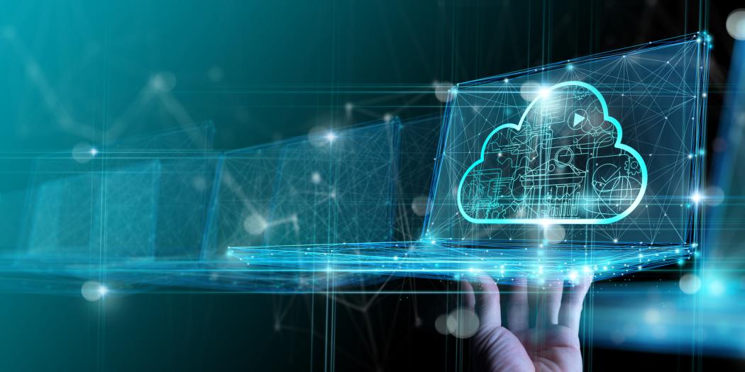 inventx-digital-workplace-strategisches-nervenzentrum-moderne-organisation