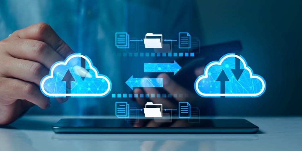 inventx-business-plattform-banken-versicherungen