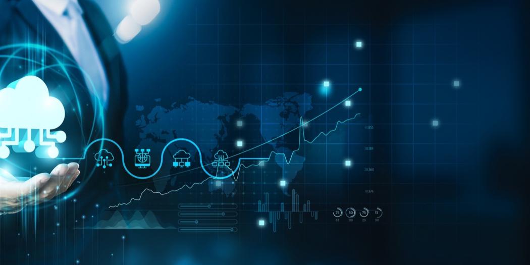 inventx-zukunft-business-plattform-banken-versicherungen