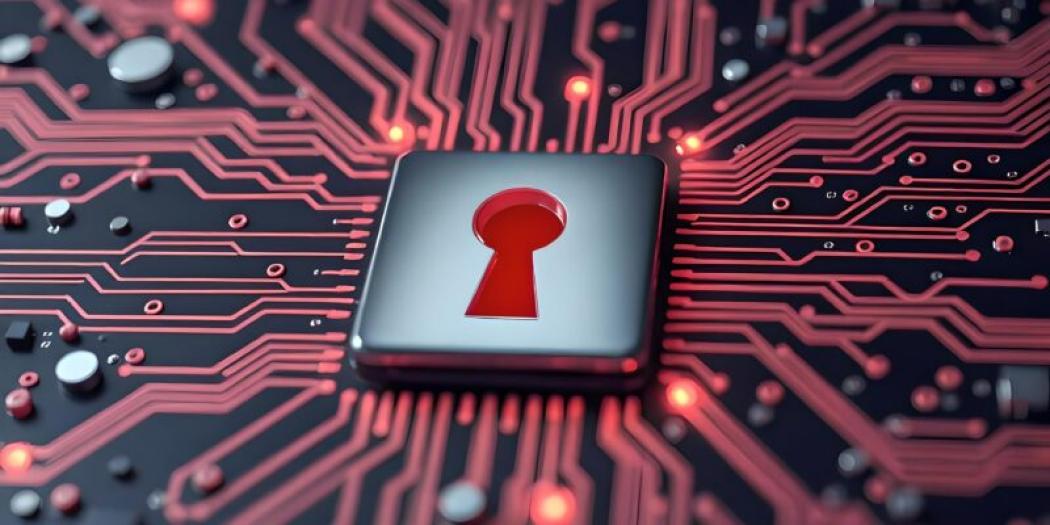 data-security