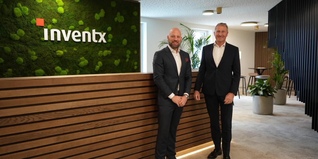 inventx-Emanuele-Diquattro-Gregor-Stuecheli-Mehrwerk-neuer-Standort-Chur