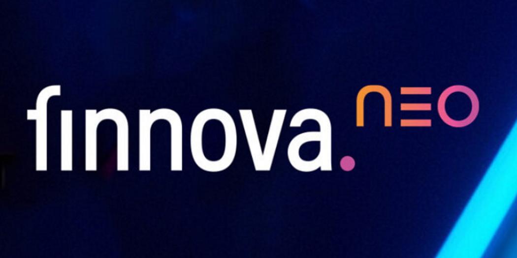 inventx-finnova.neo-hackathon