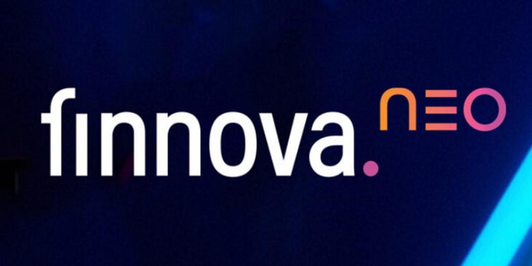 inventx-finnova.neo-nutzenorientierung-partnerschaft