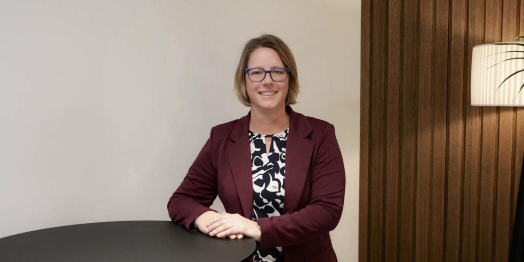 inventx-projektleitung-insurance-it-schnittstelle