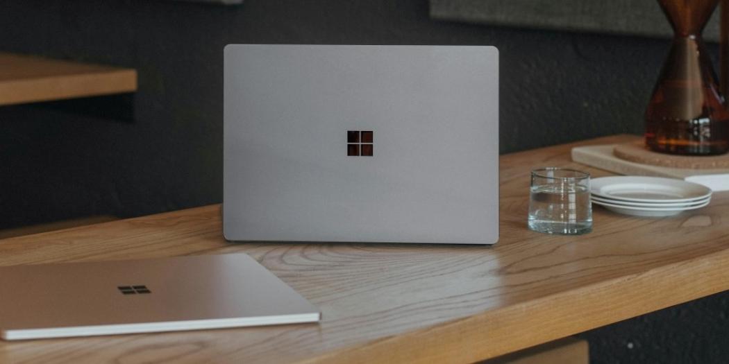 inventx-microsoft-certified