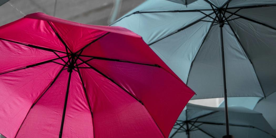 Header Parametrierung
