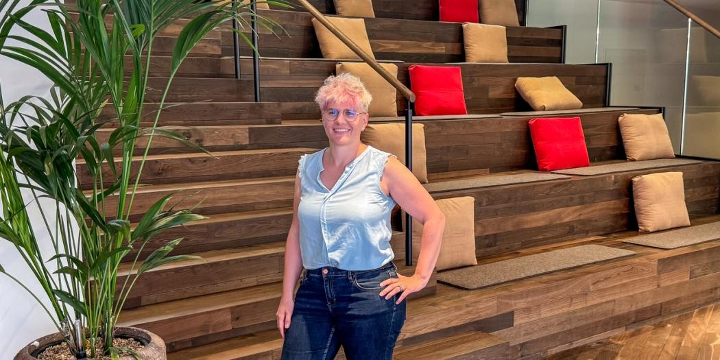 inventx-workplace-rollout-visana