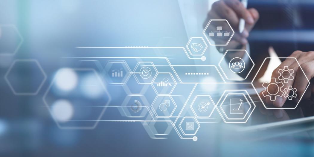inventx-prozessinnovation-outsourcing-banken-personalentwicklung