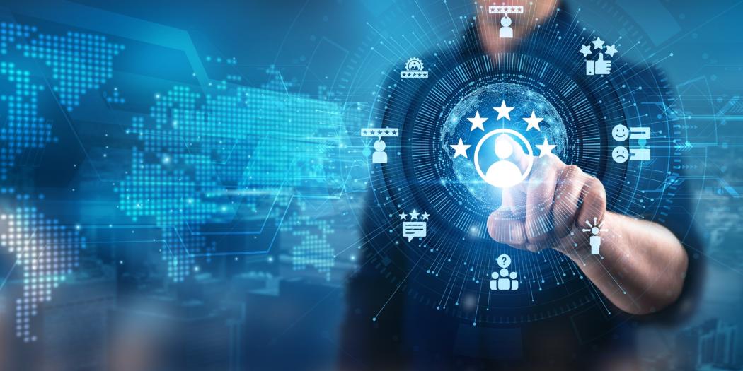 inventx-experience-platform-customer-experience