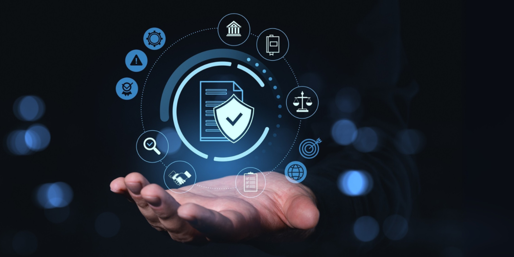 inventx-it-governance-itsm-digitale-exzellenz