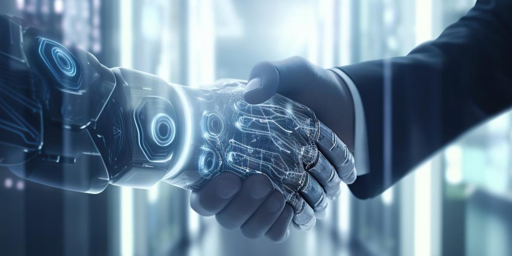 inventx-machine-customers