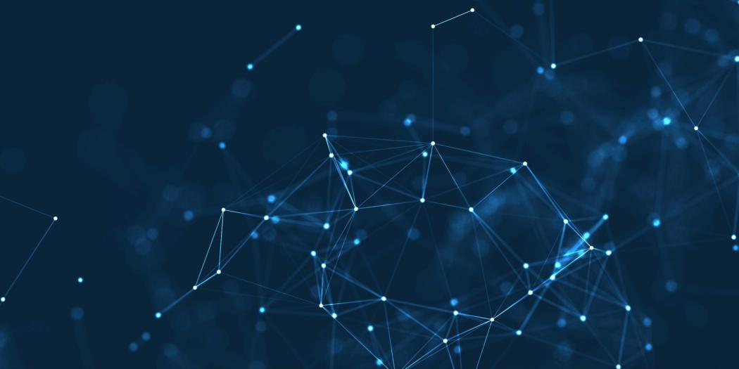 Inventx-Blogbeitrag-OpenFinance