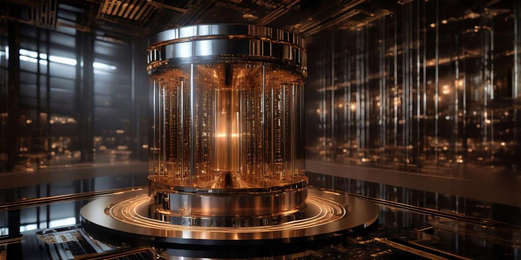 inventx-quantum-computing-vision-industrielle-realität