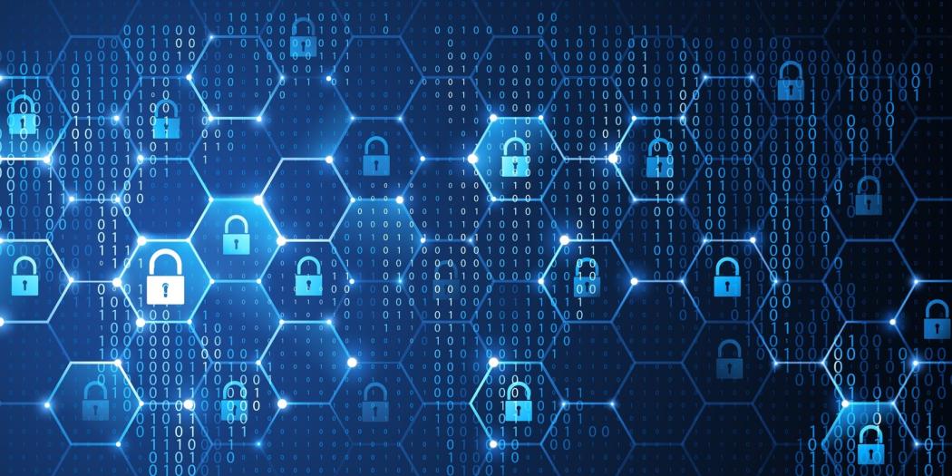 inventx-security-suite-fundament-digitale-resilienz