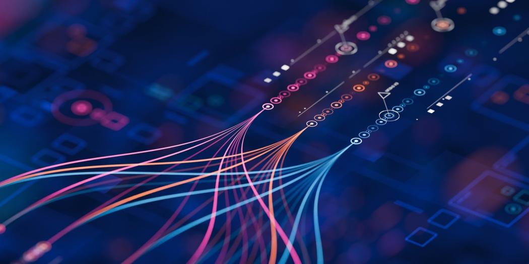 inventx-synthetische-daten-generative-ki-modelle