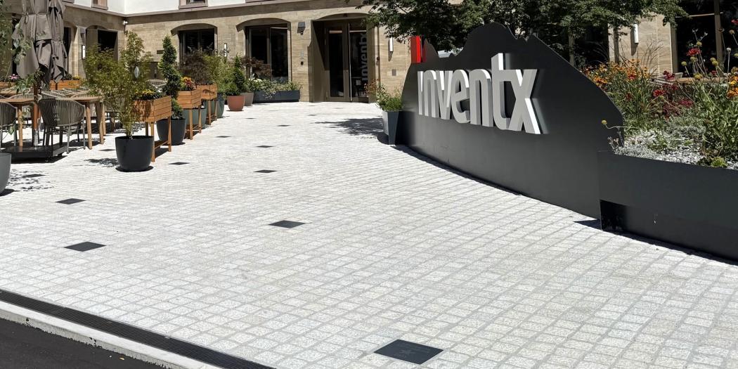 inventx-walkoffame-chur-kunden