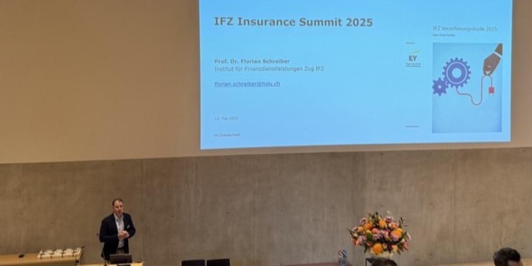 inventx-ifz-insurance-summit-hslu