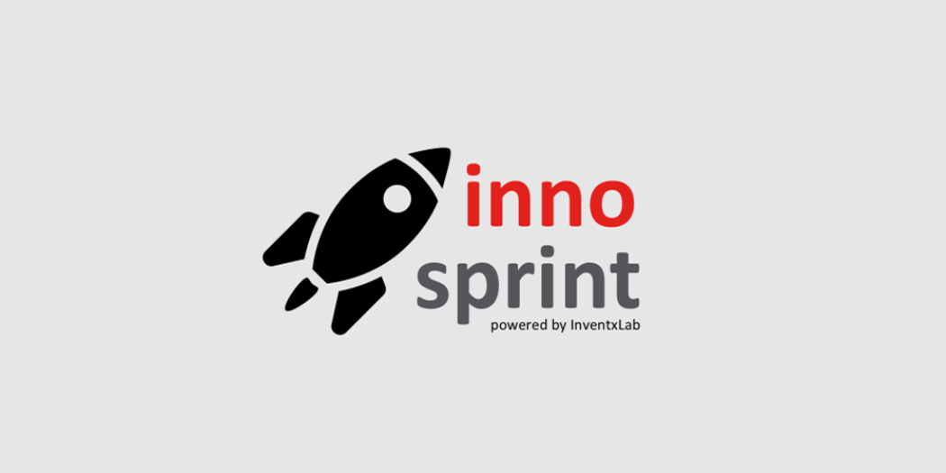 inventx-innosprint-innovationsförderung-prototyp
