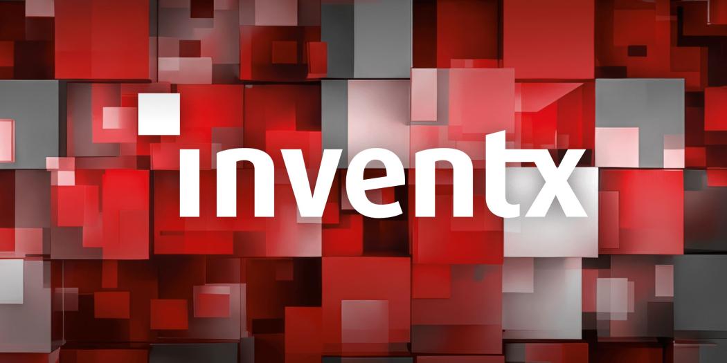 inventx-branchenfokus-banken-versicherungen