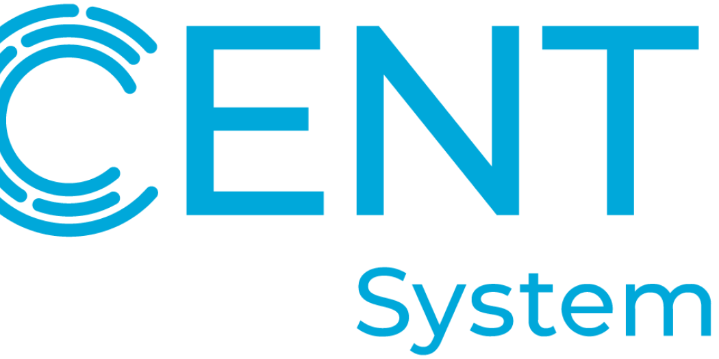 Logo Cent Systems
