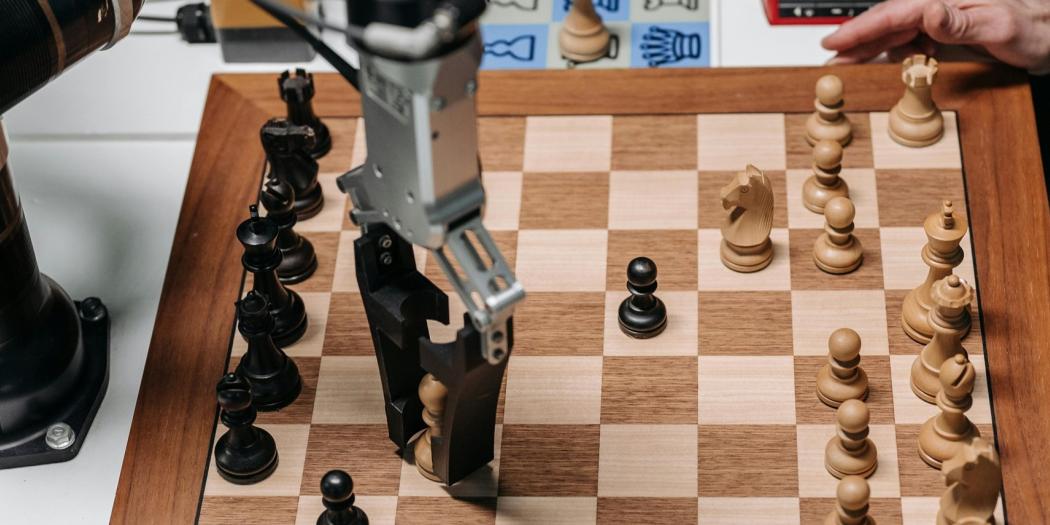 inventx-reifestufe-künstliche-intellizgenz-agentic-ai