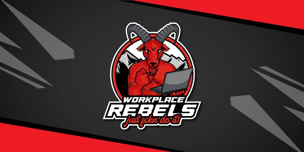 inventx-workplace-rebels