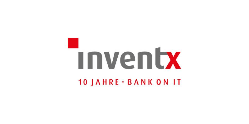 inventx-10jahre-jubiläum