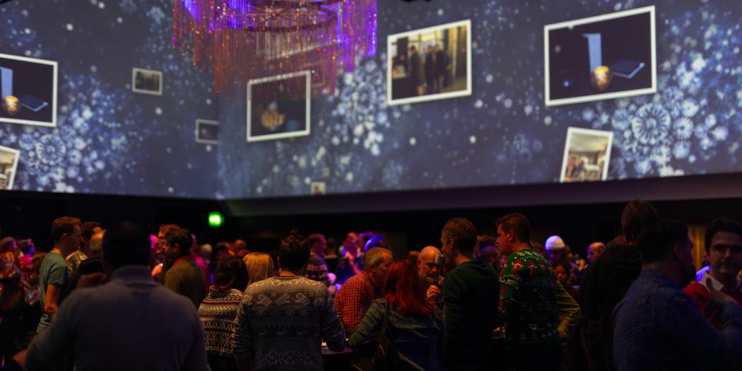 Header Weihnachtsfest 2023