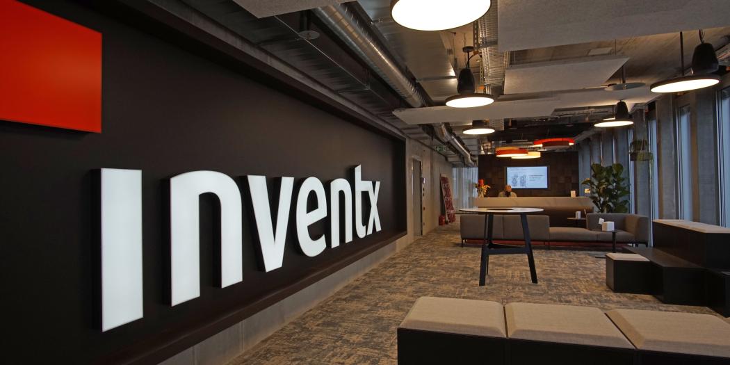 inventx-bürostandort-zürich-flughafen-circle-it-hotspot