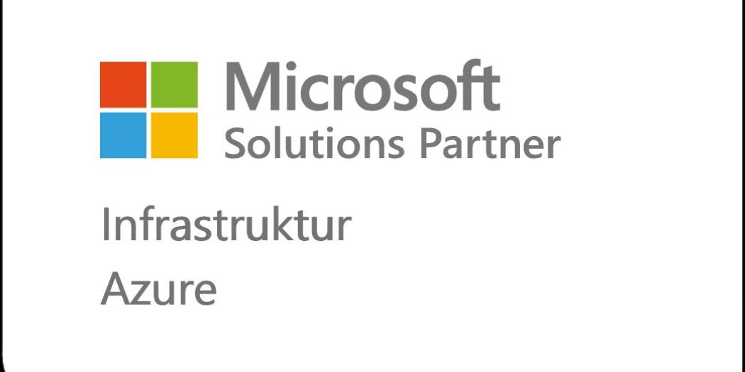 inventx-microsoft-certified-azure