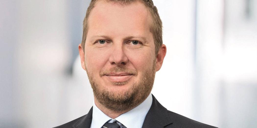 inventx-clientis-ix.openfinanceplattform