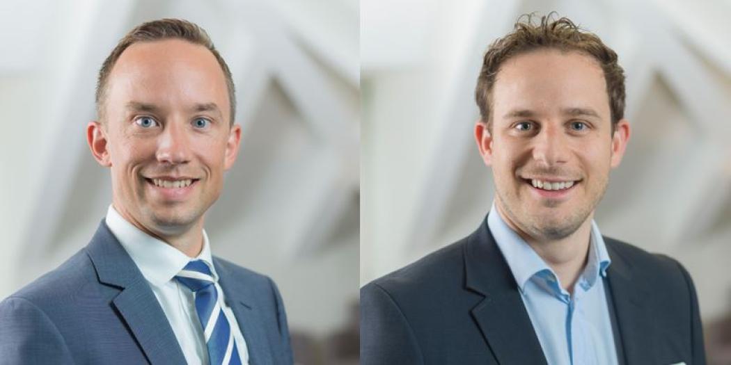 inventx-gl-ernennungen-eigene-reihen