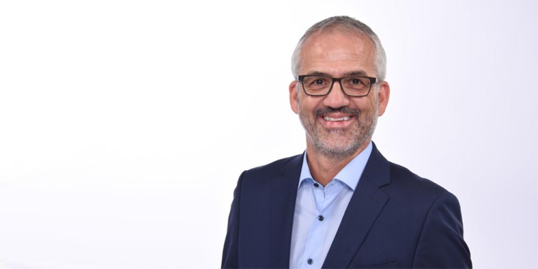 inventx-daniel-wenger-it-versicherungsprofi