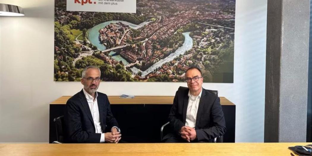 inventx-daniel-wenger-roland-bosshard-kpt-cloud