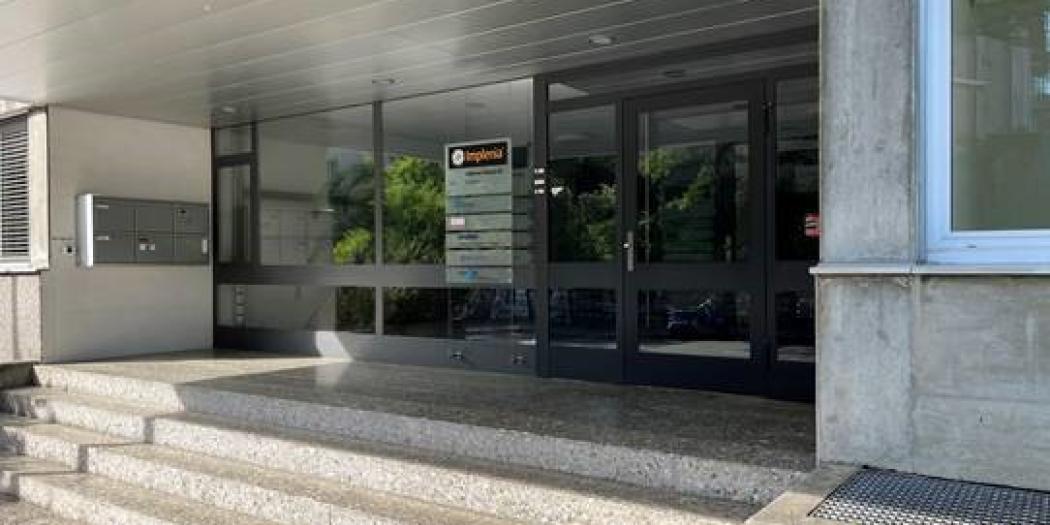 inventx-kundennähe-standort-bern