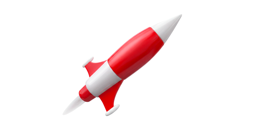 inventx-unternehmenswert-innovation