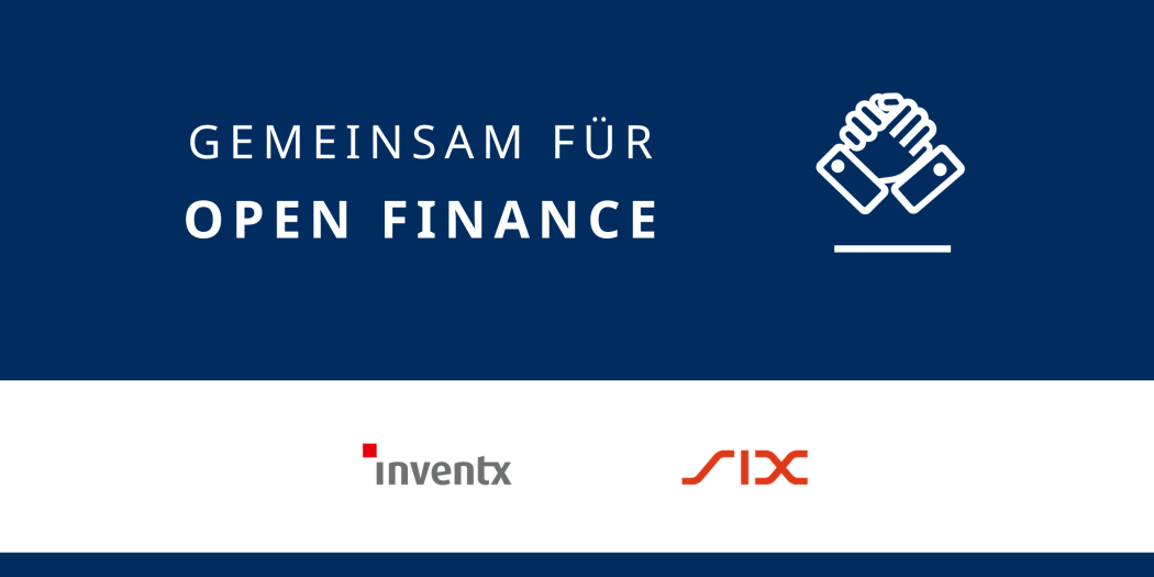 inventx-six-openfinance