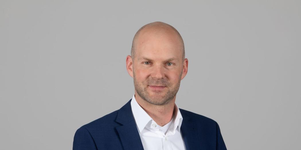 Foto Patrick Kaltenrieder