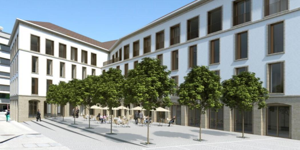 inventx-neubau-chur-mehrwerk