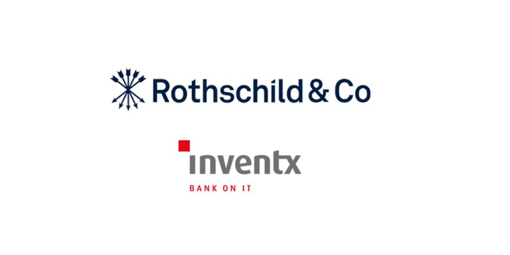 inventx-rothschild-swissfinancialcloud