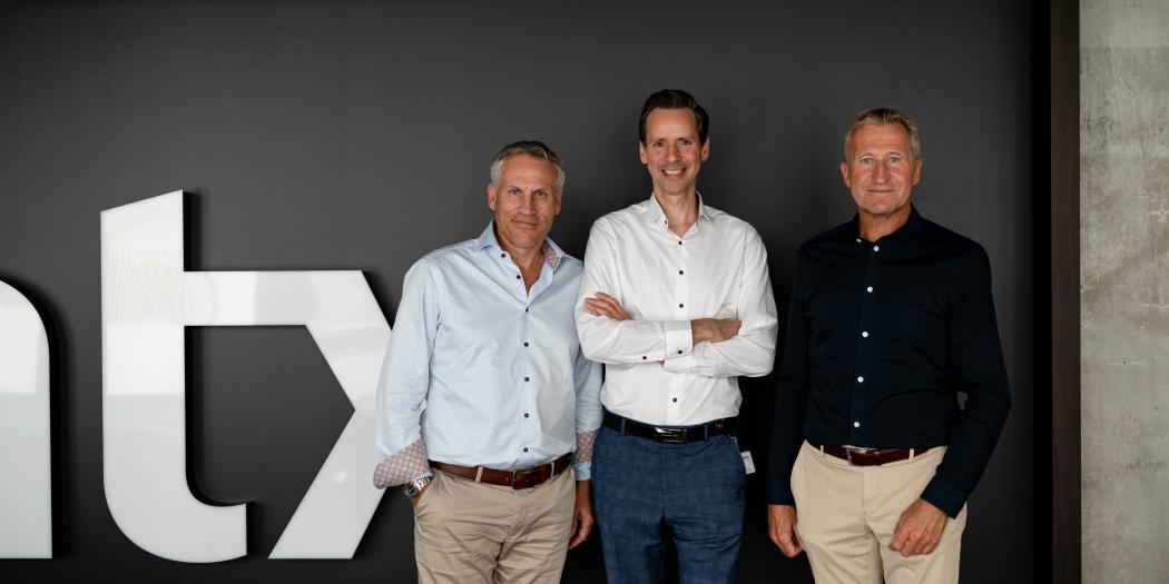 inventx-generationenwechsel-ceo