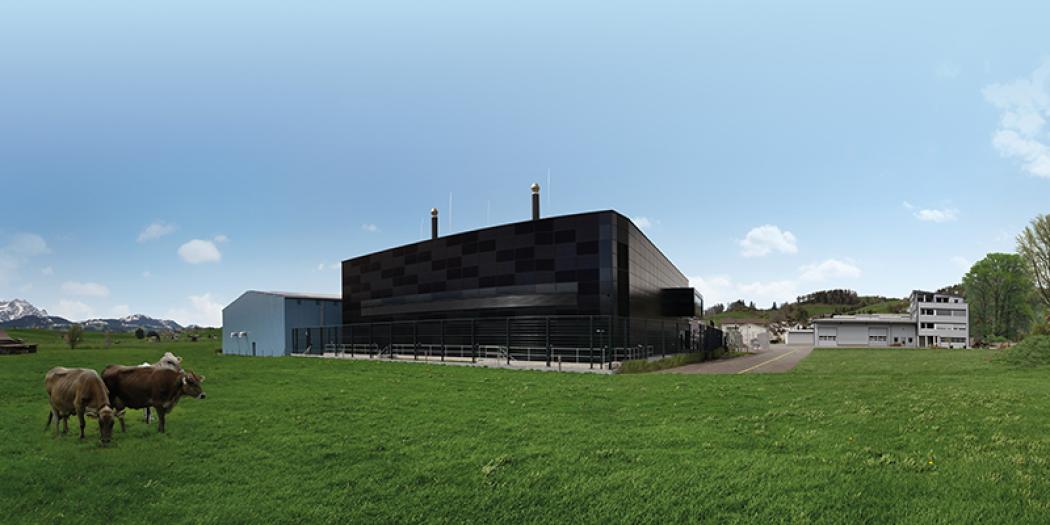 inventx-ix.cloud-rechenzentrum-dritter-standort