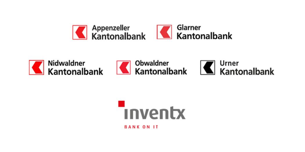 Logos Säntis Banken