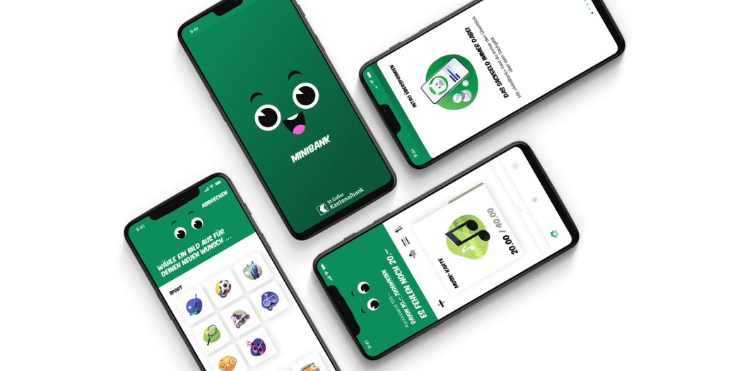 inventx-st.galler-kantonalbank-digitales-sackgeld-app