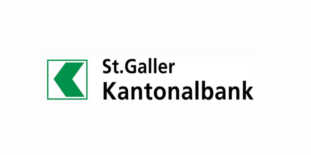 Logo SGKB