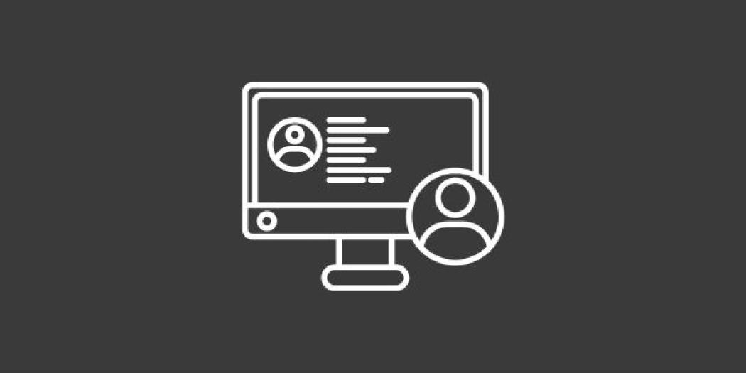 inventx-lernende-bewerbung