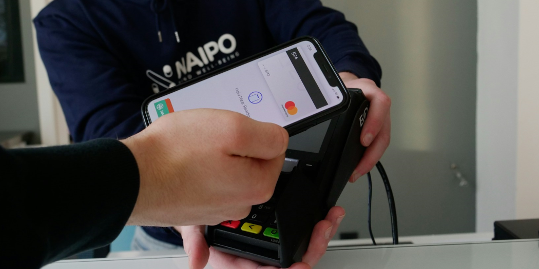 inventx-mobile-banking
